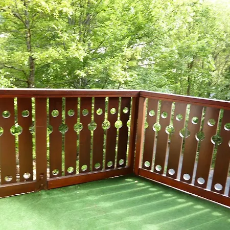 Appartements Les Houches Appartement Les Houches