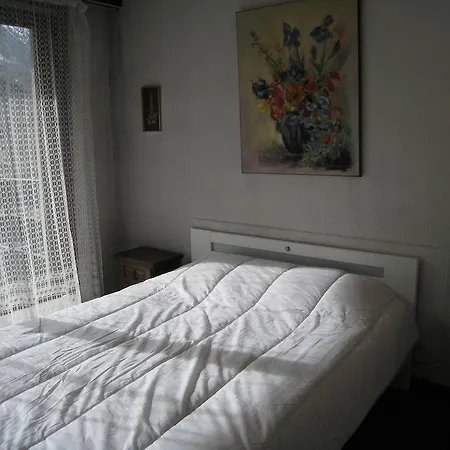 Appartements Les Houches Appartement Les Houches