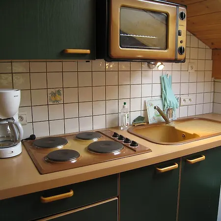 Appartements Les Houches Appartement