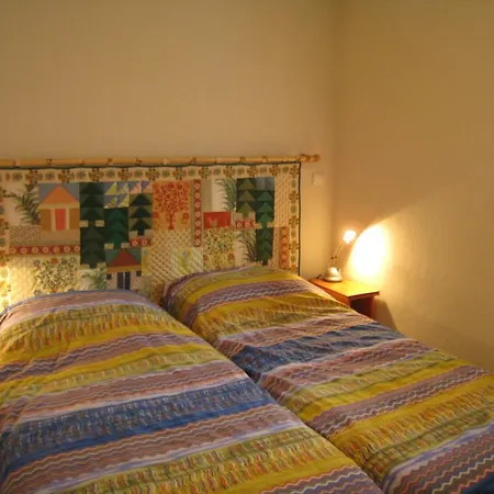 Appartement Appartements Les Houches *