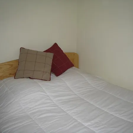 Appartements Les Houches