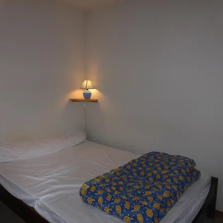 Appartements Les Houches Appartement Les Houches