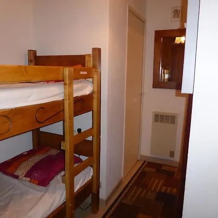 Appartements Les Houches Appartement *