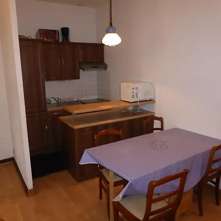 Appartements Les Houches * Les Houches